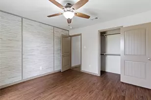 108 La Arroya Dr, Weatherford, TX 76088 - Photo 29