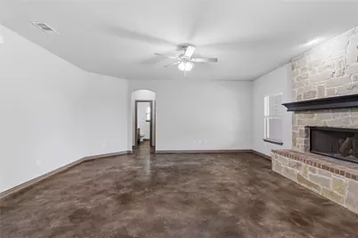 108 La Arroya Drive, Weatherford, TX 76088 - Photo 15