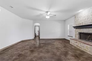 108 La Arroya Dr, Weatherford, TX 76088 - Photo 15