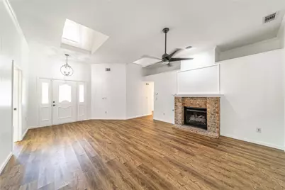 5434 Peninsula Way, Garland, TX 75043 - Photo 11