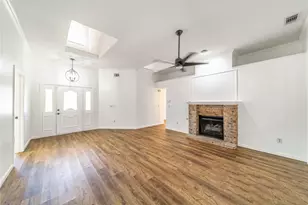 5434 Peninsula Way, Garland, TX 75043 - Photo 11