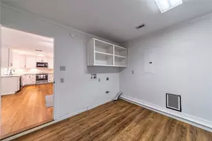 5434 Peninsula Way, Garland, TX 75043 - Photo 35