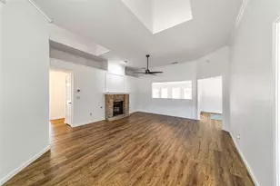 5434 Peninsula Way, Garland, TX 75043 - Photo 9