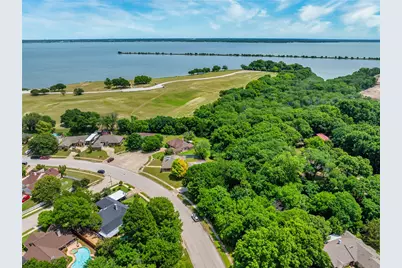 5434 Peninsula Way, Garland, TX 75043 - Photo 3