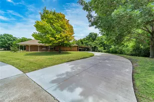 5434 Peninsula Way, Garland, TX 75043 - Photo 39