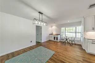 5434 Peninsula Way, Garland, TX 75043 - Photo 7