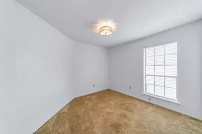 5434 Peninsula Way, Garland, TX 75043 - Photo 13