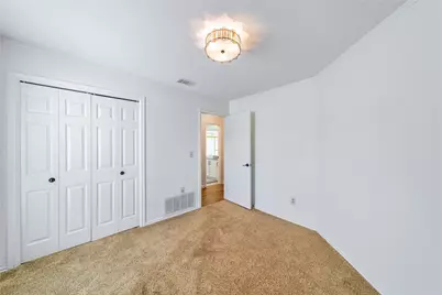 5434 Peninsula Way, Garland, TX 75043 - Photo 17