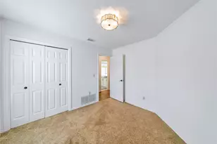 5434 Peninsula Way, Garland, TX 75043 - Photo 17