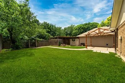 5434 Peninsula Way, Garland, TX 75043 - Photo 37