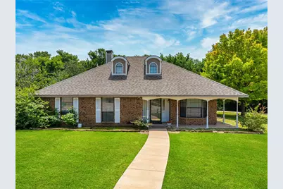 5434 Peninsula Way, Garland, TX 75043 - Photo 1