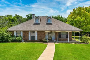 5434 Peninsula Way, Garland, TX 75043 - Photo 1