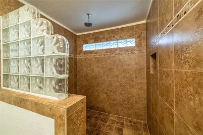 5434 Peninsula Way, Garland, TX 75043 - Photo 25