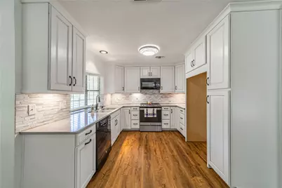 5434 Peninsula Way, Garland, TX 75043 - Photo 5
