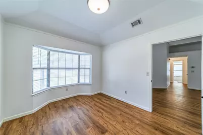 5434 Peninsula Way, Garland, TX 75043 - Photo 15
