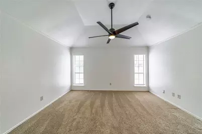 5434 Peninsula Way, Garland, TX 75043 - Photo 21