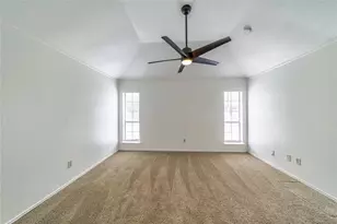 5434 Peninsula Way, Garland, TX 75043 - Photo 21