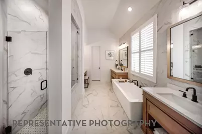 2780 Live Oak Lane, Prosper, TX 75078 - Photo 13