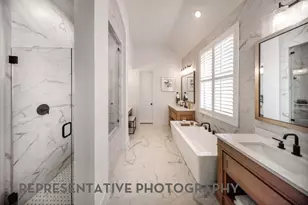 2780 Live Oak Ln, Prosper, TX 75078 - Photo 13