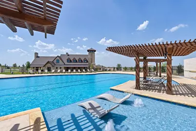 2780 Live Oak Lane, Prosper, TX 75078 - Photo 27