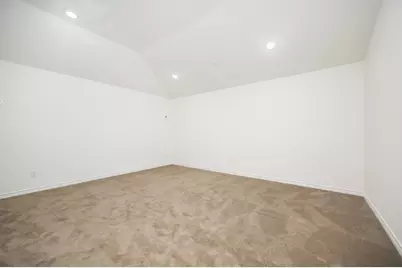 2813 Walker Way, Northlake, TX 76247 - Photo 15