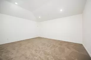2813 Walker Wy, Northlake, TX 76247 - Photo 15