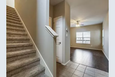 4531 Woodsboro Lane, Plano, TX 75024 - Photo 9