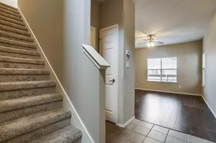 4531 Woodsboro Ln, Plano, TX 75024 - Photo 9