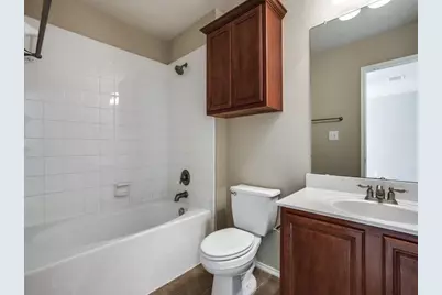 4531 Woodsboro Lane, Plano, TX 75024 - Photo 3