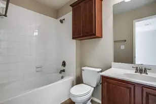 4531 Woodsboro Ln, Plano, TX 75024 - Photo 3