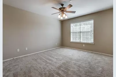 4531 Woodsboro Lane, Plano, TX 75024 - Photo 5