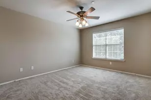4531 Woodsboro Ln, Plano, TX 75024 - Photo 5