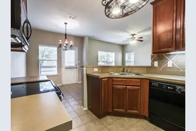 4531 Woodsboro Lane, Plano, TX 75024 - Photo 15