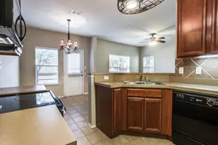 4531 Woodsboro Ln, Plano, TX 75024 - Photo 15