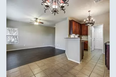 4531 Woodsboro Lane, Plano, TX 75024 - Photo 13