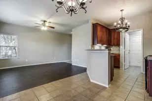 4531 Woodsboro Ln, Plano, TX 75024 - Photo 13