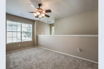4531 Woodsboro Lane, Plano, TX 75024 - Photo 11