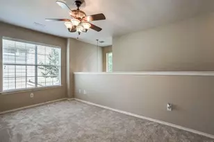 4531 Woodsboro Ln, Plano, TX 75024 - Photo 11