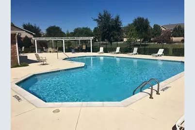 4531 Woodsboro Lane, Plano, TX 75024 - Photo 17