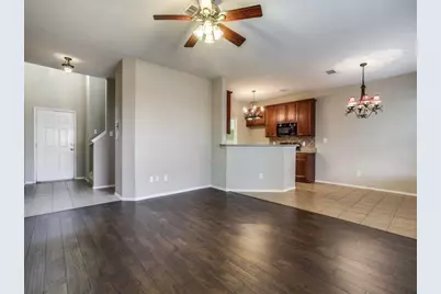 4531 Woodsboro Lane, Plano, TX 75024 - Photo 7