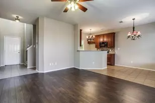 4531 Woodsboro Ln, Plano, TX 75024 - Photo 7