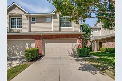 4531 Woodsboro Lane, Plano, TX 75024 - Photo 1