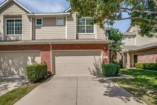 4531 Woodsboro Ln, Plano, TX 75024 - Photo 1