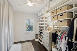 1023 Mt Auburn Ave, Dallas, TX 75223 - Photo 13