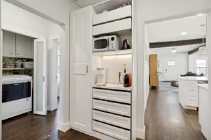 1023 Mt Auburn Ave, Dallas, TX 75223 - Photo 9