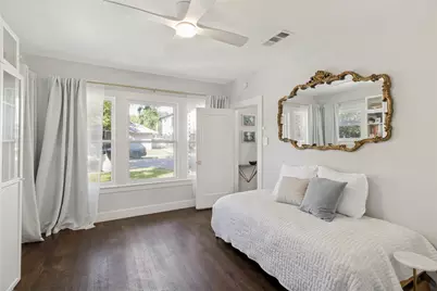 1023 Mount Auburn Avenue, Dallas, TX 75223 - Photo 11