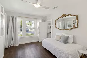 1023 Mt Auburn Ave, Dallas, TX 75223 - Photo 11