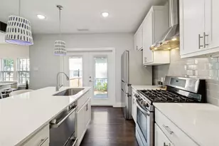 1023 Mt Auburn Ave, Dallas, TX 75223 - Photo 5