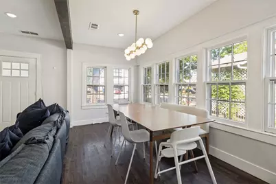 1023 Mount Auburn Avenue, Dallas, TX 75223 - Photo 5