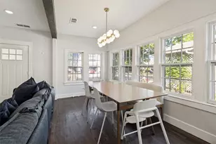 1023 Mt Auburn Ave, Dallas, TX 75223 - Photo 5